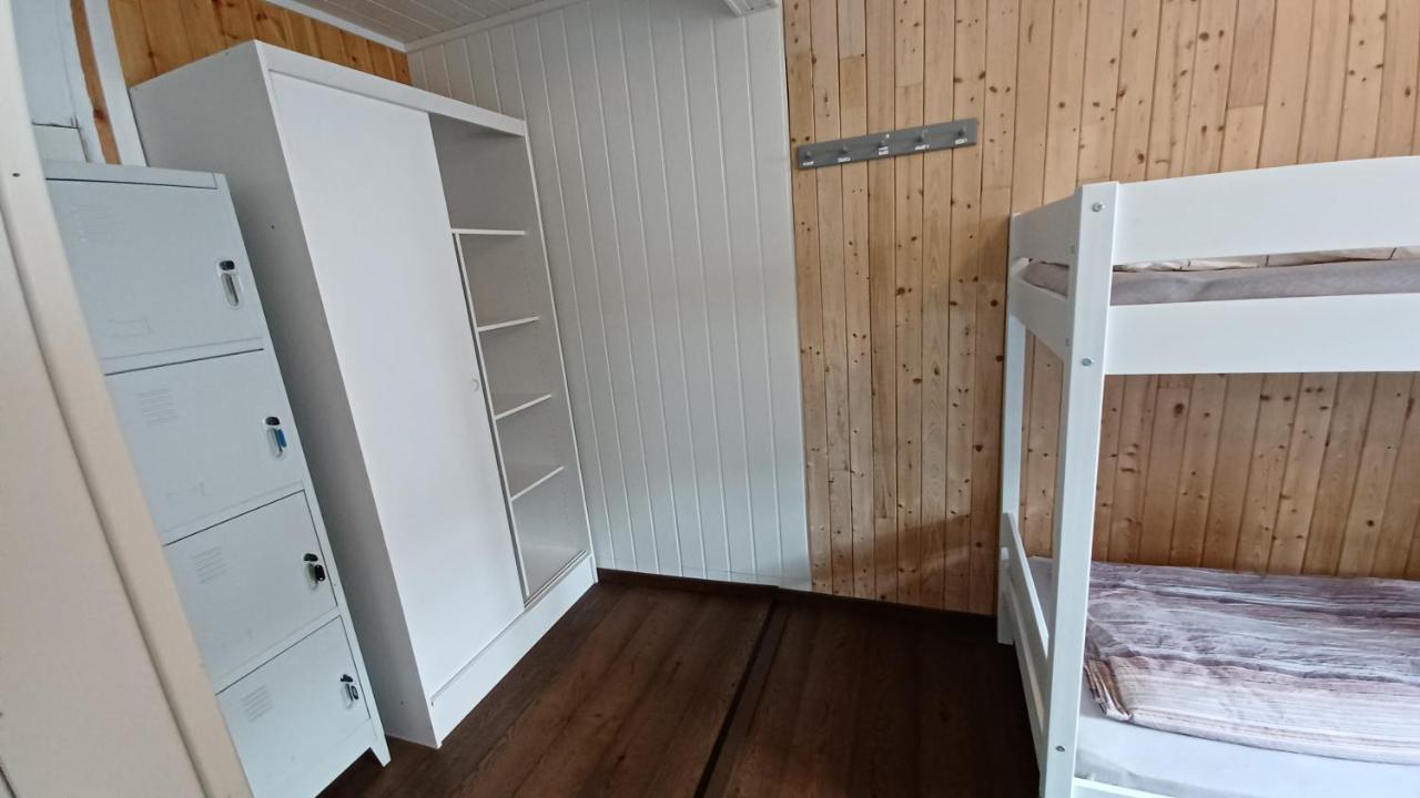 Coco In Center Appartement