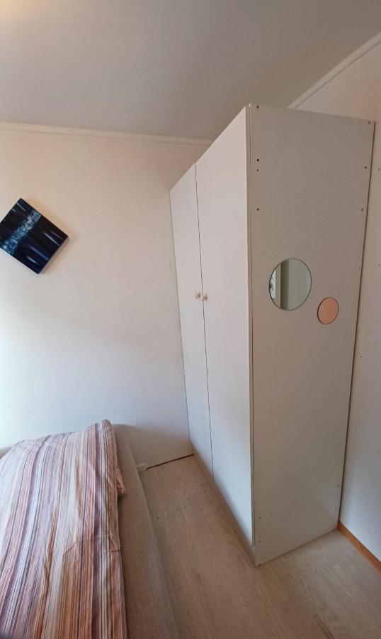 Coco In Center Appartement Tromsø